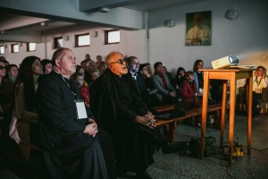 Słotowa, 5-lecie TWM im. ks. Jana Czuby-95.jpg